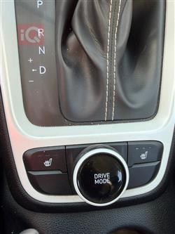 هيونداي فينو